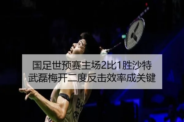 guo-zu-shi-yu-sai-zhu-chang-bi-sheng-sha-te-wu-lei-mei-kai-er-du-fan-ji-xiao-lv-cheng-guan-jian-2-724.jpg