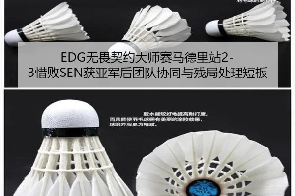 wu-wei-qi-yue-da-shi-sai-ma-de-li-zhan-xi-bai-huo-ya-jun-hou-tuan-dui-xie-tong-yu-can-ju-chu-li-duan-ban-2-671.jpg